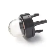 Oregon Lawn Mower Accessory Primer Bulb Kit