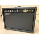 請先溝通再下單（金和勝 樂器）美製 MESA BOOGIE SINGLE RECTIFIER 50W 電吉他 真空管音箱