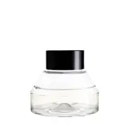Diptyque Baies Diffuser 75 ml refill