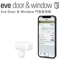 在飛比找NICE SHOP優惠-【YouTube專案】eve Door & Window 門