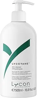 Lycon Lycotane Skin Cleanser