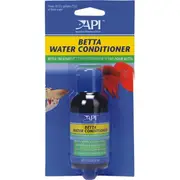 API Betta Water Conditioner 50ml
