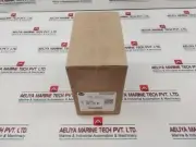 Allen-Bradley NEW 25A-D1P4N104 Ser B PowerFlex 523 AC Drive 0.4kW 0.5HP NEW