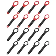 Removal Install Bottom Brackets Wrench Bike Central Axles Bottom Bracket Spanner