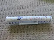 Tiny Tatty Teddy Certificate Holder