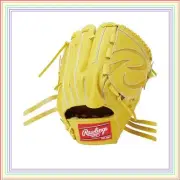 Rawlings HOH Japan GH5HJD15 [Pitcher] Size 11.75 Right Throw