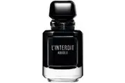 L'interdit Absolu for Women EDP 50ml
