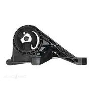 Transgold Engine Mount - TEM2594