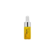 Rodial, Vitamin C Drops, 6% Vitamin C Complex, Brightening, Serum, Face, 10ml