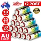 4LR44 6V ALKALINE BATTERY CITRONELLA BARK DOG COLLAR L1325 PX28A A544 V34PX 476A