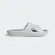 【adidas 愛迪達】拖鞋 男鞋 女鞋 運動 ADICANE SLIDE 灰 ID7188(A5082)