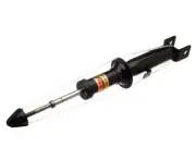 Rear KYB Excel-G Shock Absorber fits Chrysler Cirrus 1995-2000 78JQMH (for: Chrysler)