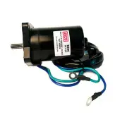 ARCO Marine OE Quality Yamaha Tilt Trim Motor - 2000-2019 T25 Series Engines
