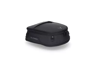Triumph STREET TRIPLE 675 2008-2015 SW Motech ION tail bag