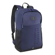 Puma 27L S Backpack - Peacoat