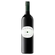2022 Mount Horrocks Cabernet Sauvignon - Buy Online | The Wine Collective Marketplace