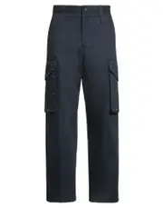 [MSGM] MSGM Pants - Item 30456197