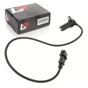 Crankshaft pulse generator Rev.Transmitter 028907319B for Ford Galaxy 1.9 Tdi