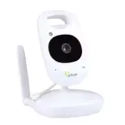 NEW Oricom Secure 710 Premium Digital Video Additional Camera Unit