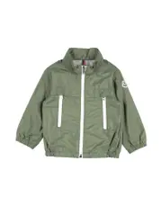 [MONCLER] MONCLER Jackets - Item 16377207