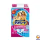 【Unicharm】日本消臭大師 超吸收狗尿墊 LL36片 X 1包