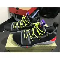 在飛比找蝦皮購物優惠-（售出）Nike Kobe AD EP US9 AV3556