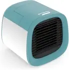 Portable Air Conditioner Mini AC Personal Evaporative Air Cooler and Humidifier
