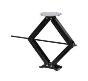 Stromberg Carlson JSC-30-IND 30-Inch Scissor Jack