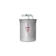 Premium Quality Ryco Fuel Filter for Seat Cordoba Ibiza Toledo TD