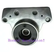 Milling Machine X Axis End Cap Handle Bracket CNC Mill Holder D11 For Bridgeport