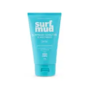 Surfbaby Sensitive Sunscreen SPF 30 | 125g