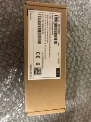 HUAWEI SDongleA-06 Smart Dongle-WLAN-FE Wifi & Ethernet Communication modul