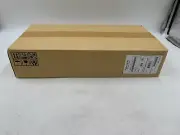 Polycom 2200-17670-001 48 volt IP Phone Power Supply for SoundPoint IP phones