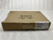 New OEM Cisco 7962 Unified IP Phone VoIP Phone PoE Business Telephone CP-7962G