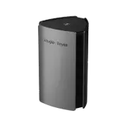 Wi-Fi 6 Whole Home Mesh Router/Repeater AX3200