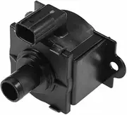 for Vapor Canister Shut-Off Valve for Honda for Civic for CR-V 2001-2005 17310-S5A-L31