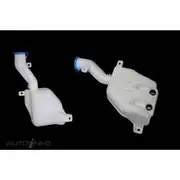 Sterling Windscreen Washer Fluid Reservoir to suit Honda Civic 12/1991 to 09/1995 - HDCV-BOT-03N