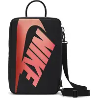 在飛比找蝦皮購物優惠-NIKE SHOEBOX SHOE BOX BAG  鞋袋 