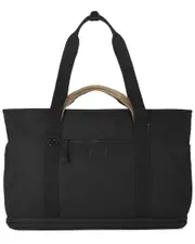 Bugatti Vacilando Tote