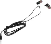 Noise Cancelling Over Ear Wired Headphones Boys and Girls School Earbuds Microphone Volume Control for Sports Gaming Travel