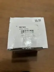 Briggs Stepper Motor 707181