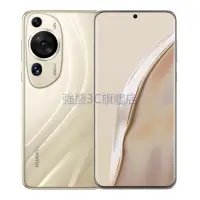 在飛比找蝦皮購物優惠-【強盛3C】全新華為HUAWEI P60Art  4G   