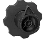 Spool Holder Handler Hub Kit For Hobart 500559 Handler 140 MIG Welder