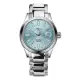 B3_BALL 波爾錶時尚鋼帶機械錶 冰藍面 40.0mm/NM9026C-S6CJ-IBE