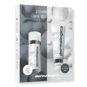 Dermalogica Powerbright Dark Spot System