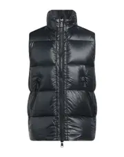[ADD] ADD Puffers - Item 16220588