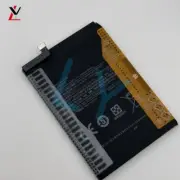 NEW BN53 battery for Xiaomi Redmi Note 9 Pro / Redmi Note 10 Pro 3.87V TOOLS