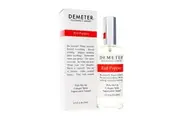 Demeter Red Poppies 120ml EDC (L) SP