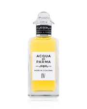 Acqua di Parma Note di Colonia Iv Colonia Collection 5.1 oz.