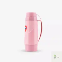 在飛比找蝦皮購物優惠-Thermos Flask 0.45L RD-04528 N